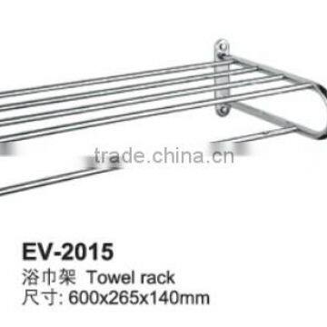 Towel holder EV-2015