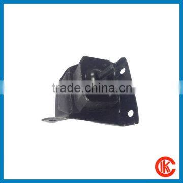 Rubber Mount Engine Mounting for Renault OEM 7700527557