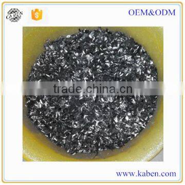 China Supplier High Grade Reasonable Price Chopped unidirectional carbon fiber with best price