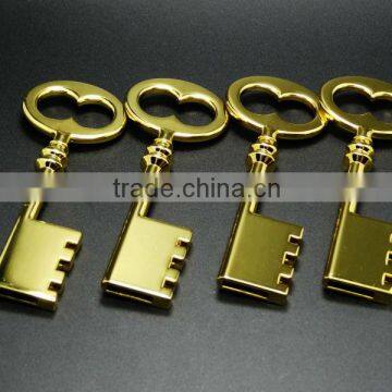 Genuine Chip 1GB/2GB/4GB/8GB/16GB/32GB Key USB Flash Drive Manufacturer