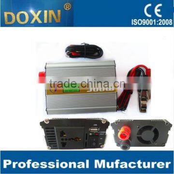 Online Shopping Site Hdmi to Usb 300w ac to dc Inverter photo-2