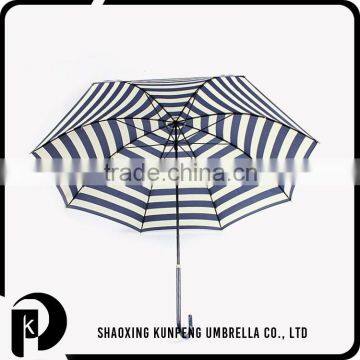 Top Quality Customized Cheap Rain Colorful Umbrella