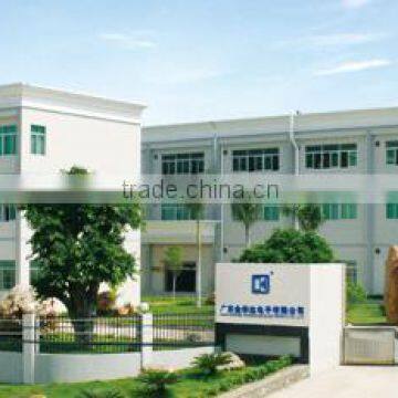 Hot Saleing Led Fog Light for Ford Focus 2010-2013 Headlight photo-6