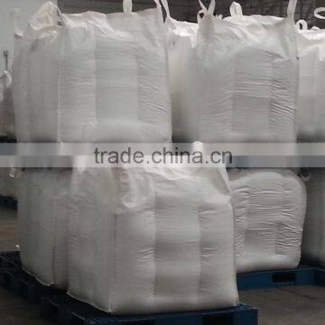 1000kg FIBC baffled container bag/Q bag