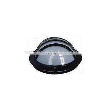 Bulkhead Light