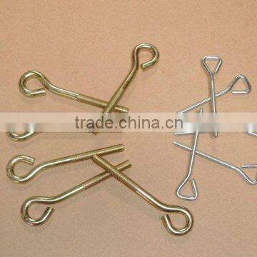 Threaded Rod high quality