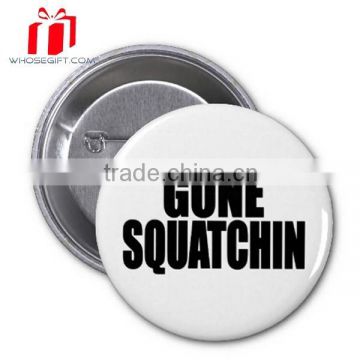 Tin Button Badge/button Badge Suppliers/button Badge Manufacturers