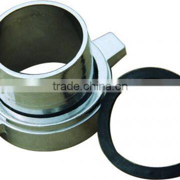 2 INCH COUPLING Generator Water Pump Spare Parts