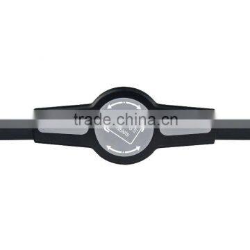 Best Selling Hot Chinese Products Adjustable Tablet Holder Mobile Stand Holder for Car