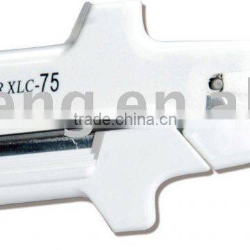 disposable linear cutter stapler