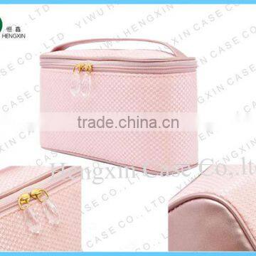 Carry makeup bag small makeup bag