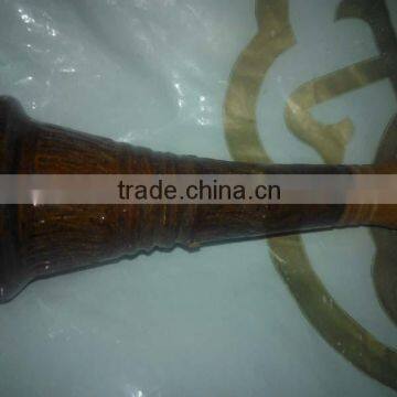 Clay Chilams photo-3