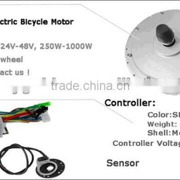 electric bike conversion kit wholesale