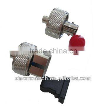 OT6000 Handheld OTDR photo-4