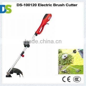 DS-100120 Electric Brush Cutter