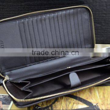 Multifunctional Card Wallet for Wholesales