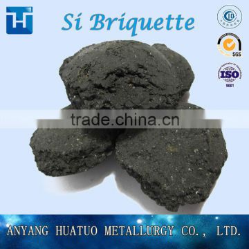 Silicon Slag 45 50 55 60 Grade Si Metal Slag Product