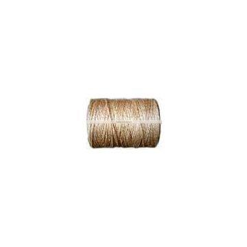 Natural Jute Twine