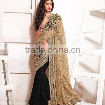 Designer Sarees photo-2