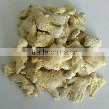 air dry ginger best market price