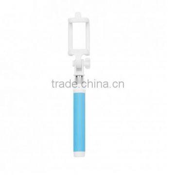 Original Xiaomi Selfie Monopod Stick Holder Extendable Handheld Bluetooth Shutter for IOS Android Mobile Phone photo-3