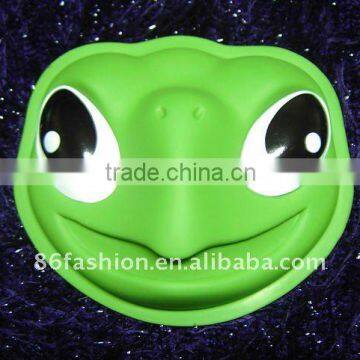 plastic real face masks,funny PVC face mask,plastic human face mask