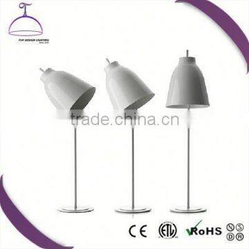 Professional Factory Cheap Wholesale Good Quality cheap table lamps wholesale