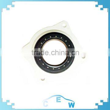 Hight Quality Front Crankshaft Seal OEM NO.:94810121020