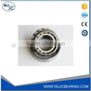 Taper Roller Bearings32944 WJJC,for Mining machinery bearing