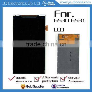 Chinese wholesale replacement lcd for LG Optimus G Pro F240 e980 e985 screen