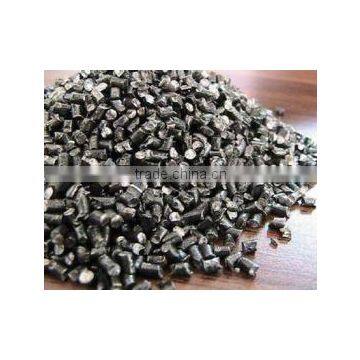 blasting cleaning steel cut wire shot/Polished Steel cut wire shot