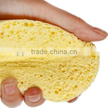 Soft Wash Sponge Cellulose Sponge