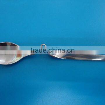 Import China Products Fancy Spoon