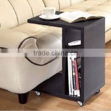 Side Table Or Night Stand photo-2