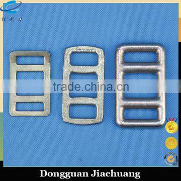 2014 China Factory Supply Packing Strapping Ladder Buckles