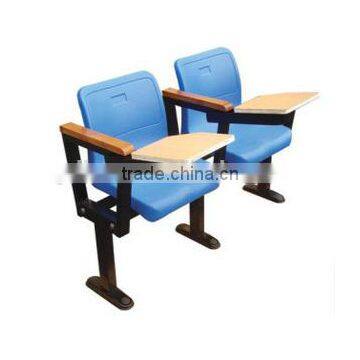 Thermoforming Thick Plastic Passenger City Bus Seats photo-3