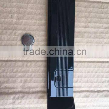 ZF Black+Red 32 Keys KK-Y3200 Remote Control for KONKA Liquid Crystal Television and PDP Plasma Television With CR2025 Battery photo-4