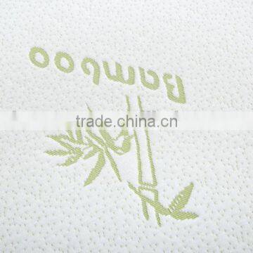 Home Furniture Bedroom Furniture Sets Memory Foam Mattress Topper Made in China photo-2
