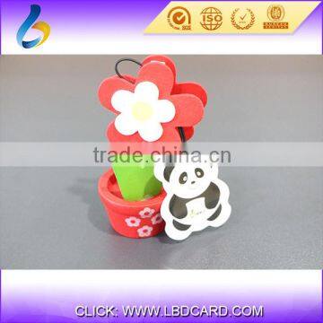 Free Sample RFID NFC NTAG216 Epoxy Tag photo-2