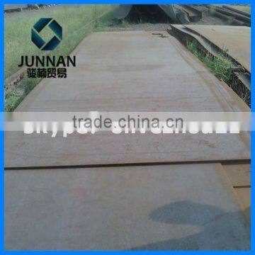 Thickness of Steel Plate Cost Carbon Steel Suppliers