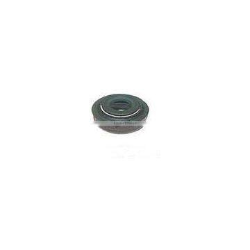 OIL SEAL 90215296