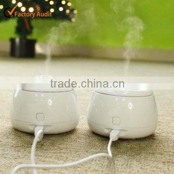 Household air humidifier / Home appliances humidifier / Japanese ultrasonic humidifier