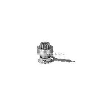 zhongzhen TICH starter drive LADA