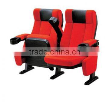 Seat Cinema Used Cinema Hall Seats YA-1011