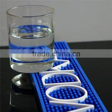 High Quality Thin Rubber Mats,bulk Rubber Mats,used Rubber Mats photo-3