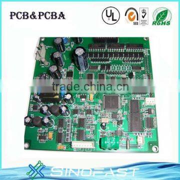 pcba manufacture supply mombile phone pcb boards/pcba prototype/pcba assembly