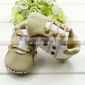 Prewalk Baby Boy Shoes Sport Baby Shoes