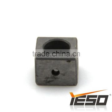 H0141D8001 Slide Block Highlead Industrial Sewing Machine Spare Parts Sewing Accessories Sewing Part