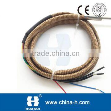 Electric Heaters Coil Heater Enail Coil Heater photo-5