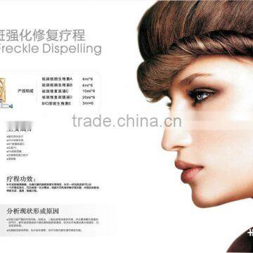 Meso Injection Guns Beauty Equipment for Skin Care BD-M002 photo-5